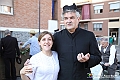 VBS_9206 - Festival delle Sagre Astigiane 2022